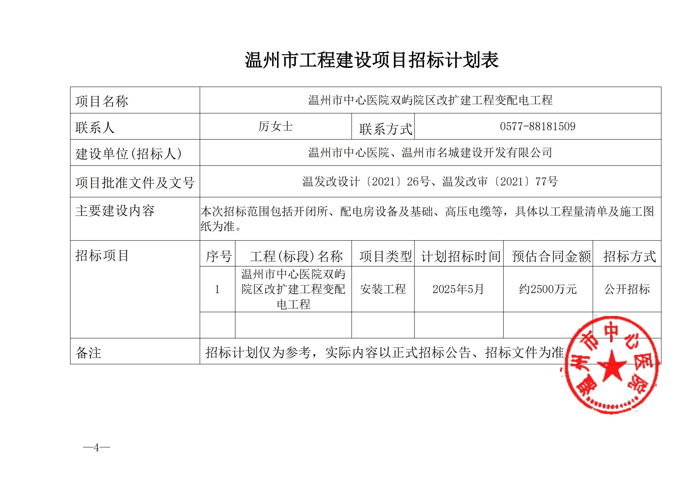 溫州市工程建設(shè)項目招標(biāo)計劃表_00.jpg